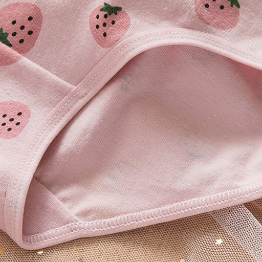 Трусики A21647120 - Tadmico фото 12