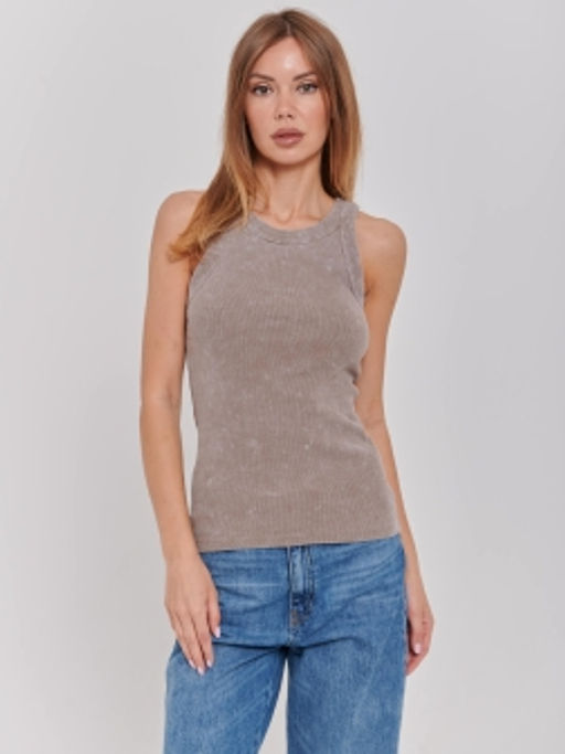 МАЙКА ЖЕНСКАЯ - Chic & charisma фото 9