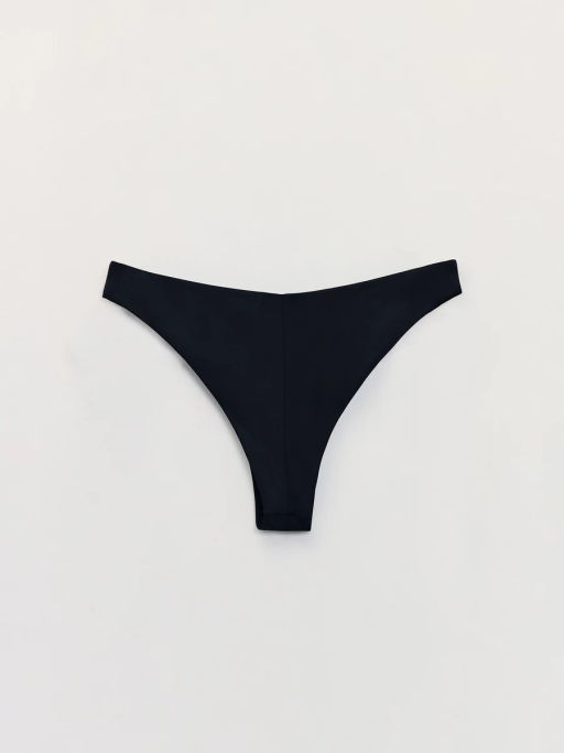 Трусы купальные женские ZR2605122621-50 / Zarina