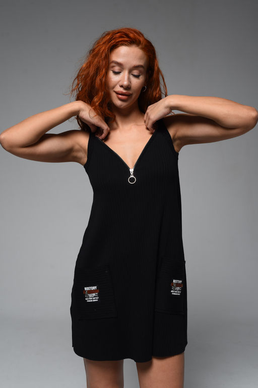 Сарафан женский 67144 - Натали фото 6