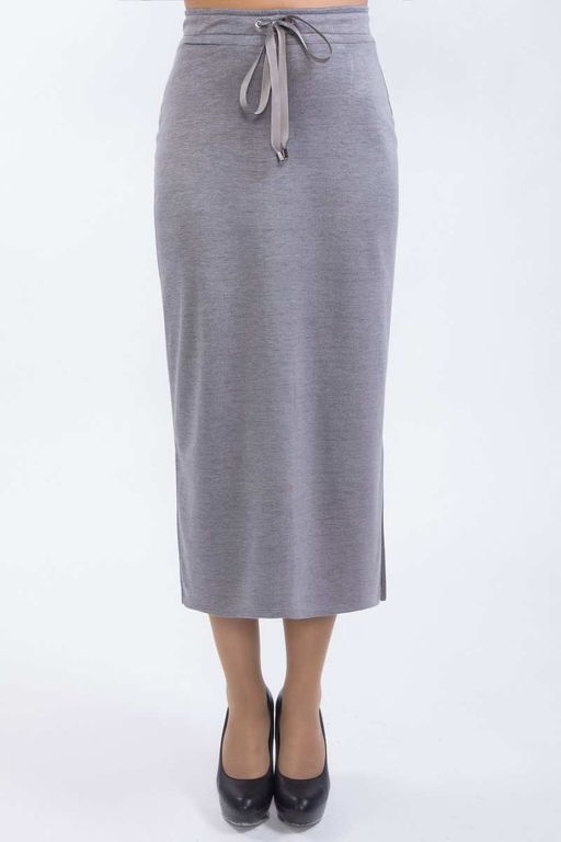 Костюм К4-3678/2 - Wisell фото 8