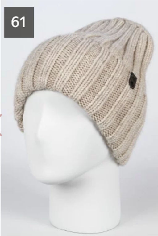 Шапка Алтай - Ferz фото 4