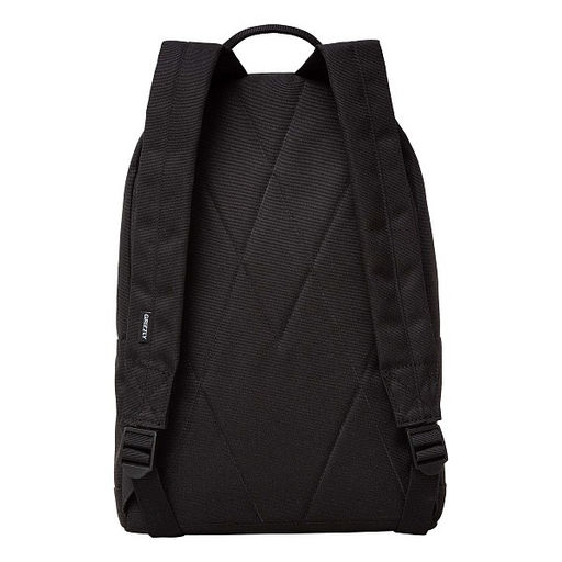 RXL-423-2 Рюкзак - Grizzly фото 10