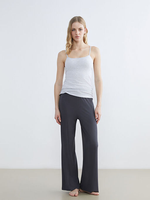 U Yaka ?p Ask?l? Kad?n Kapl? Atlet