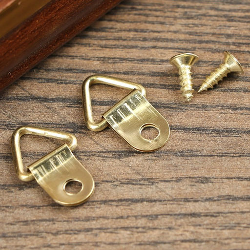 Ключница настенная «Листья», венге, 15×21 см, МИКС