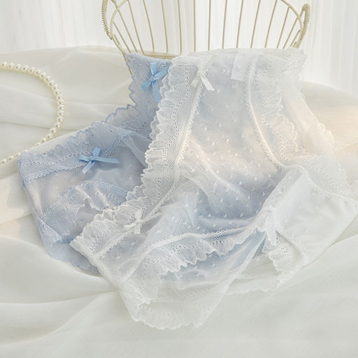 Трусики A30297140 - Tadmico фото 5