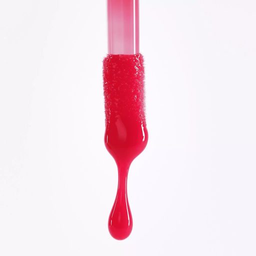 Блеск для губ Gloss Obsessed Lip Glaze, 030 954132