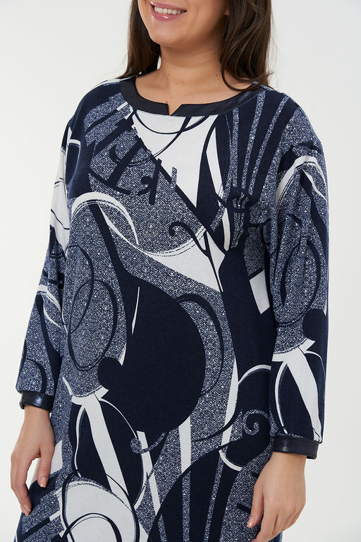 Платье - Olsi фото 6