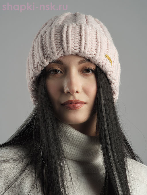 Урсула Колпак женский флис (56-58)