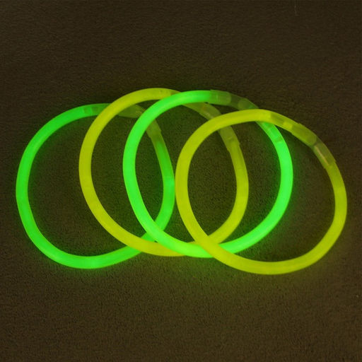 Стакан для коктейля Любовь - это, 100 мл + трубочка, неоновые браслеты, воронка, 18+ - Дорого внимание фото 3