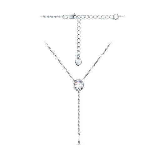 КОЛЬЕ 43812384Д