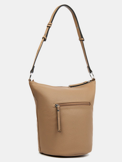 Сумки - Ralf ringer фото 3