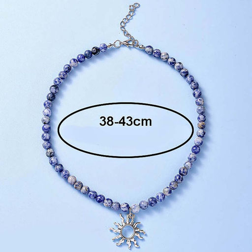 Колье арт. 26 7457 (id 285040) - Rada фото 4