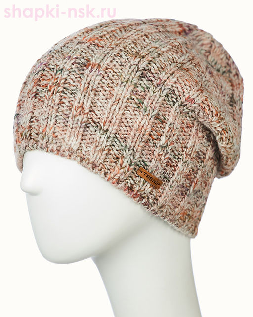 Моуст Колпак (56-58)