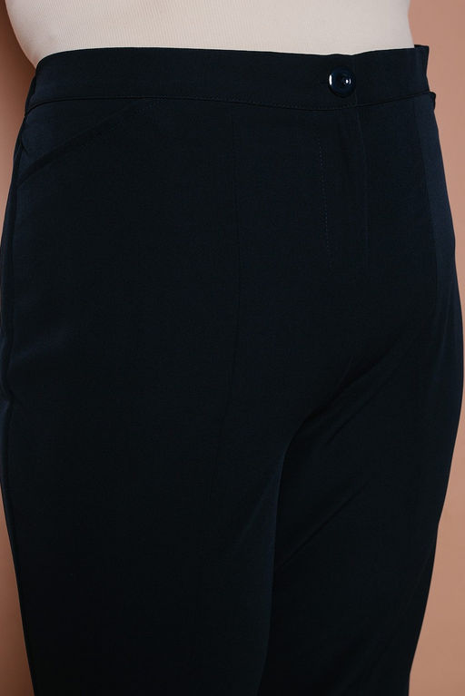 Брюки женские - Jp фото 7