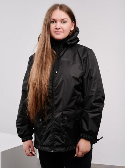 Ветровка Обри - Yollochka фото 36