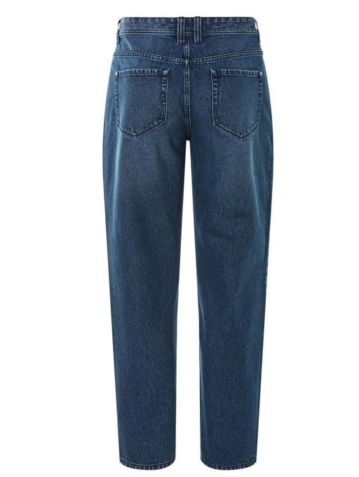 Мужские джинсы LIVERGY рост 32 дюйма  фото 6