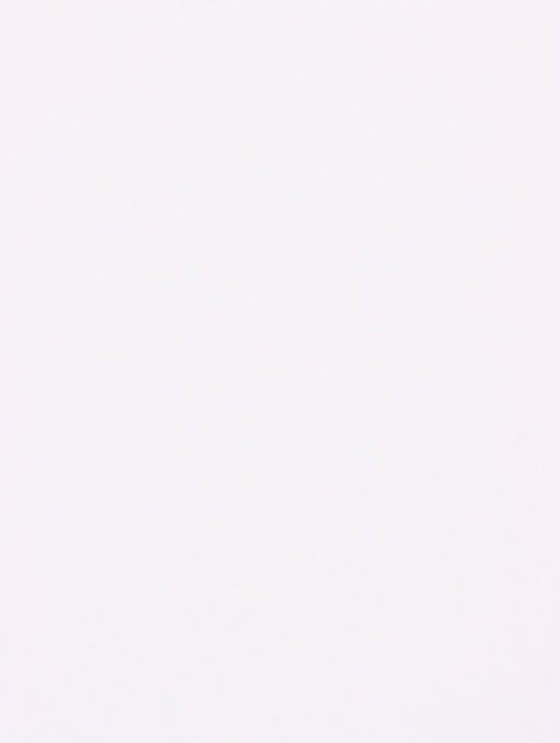 Цена за 3 шт. Бумага упаковочная крафт, двухсторонняя, "МИКС №3", набор 3 цвета, 0.68×5±5% м, 70 г