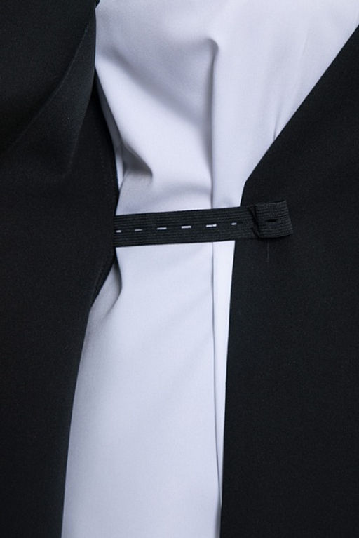 Сарафан 71723 - Avili фото 5