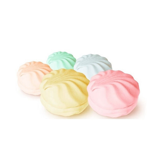 Зефир ассорти 1кг