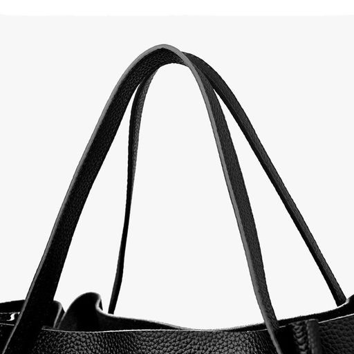 Bags Сумка женская / кожа / 00710161  фото 16