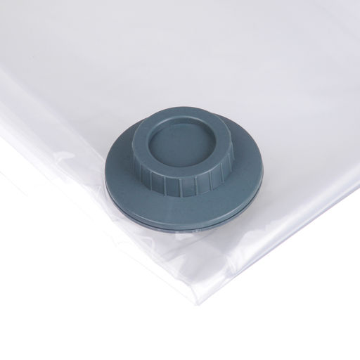 Пакет вакуумный 60*40*100 см арт. 457-098