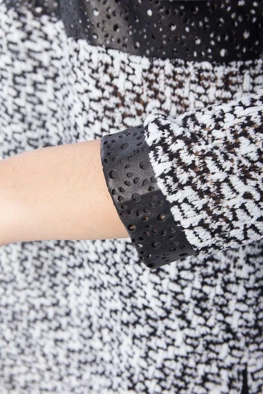 Джемпер М4-3516/2