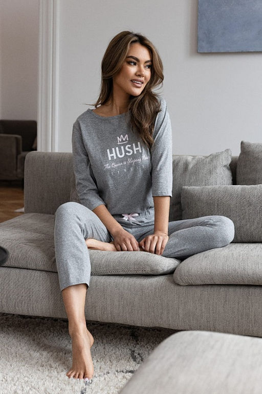 Пижама Hush