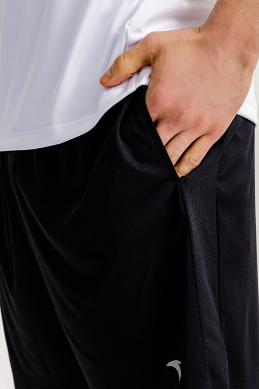 Футбольный игровой комплект Anta Football White  фото 4