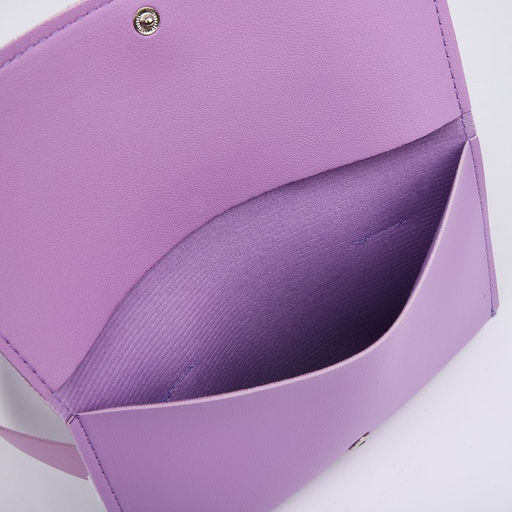 Сумка поясная конверт Оленёнок , 19х11 см - NAZAMOK KIDS фото 8