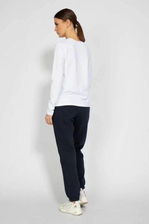 Лонгслив 4061 - Kivviwear фото 8