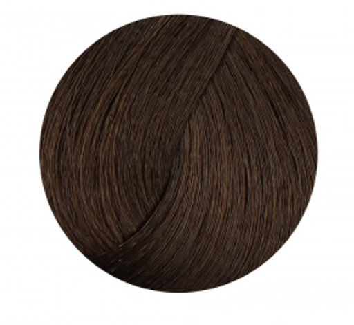 Farmavita suprema color стойкая крем краска, 60мл  фото 34