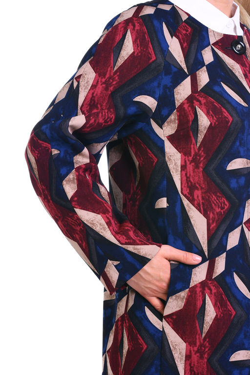 Кардиган - Olsi фото 3