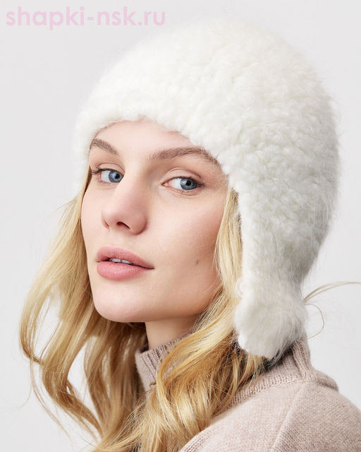 260129 MH Шапка (56-58)