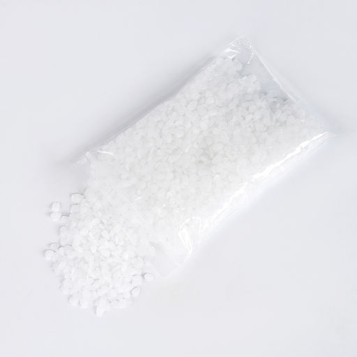 Свеча своими руками. Создание свечей со скрытым посланием «Ты моя вселенная», набор для творчества