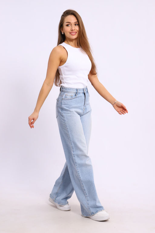 Майка МЖ0030А