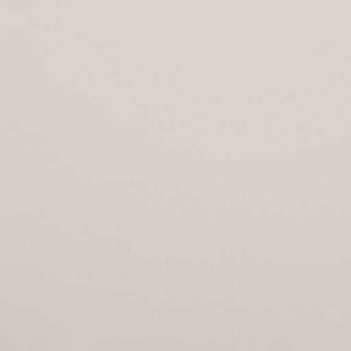 Цена за 20 шт. Пленка для цветов матовая, «Перелив», 57×58 см, розовый