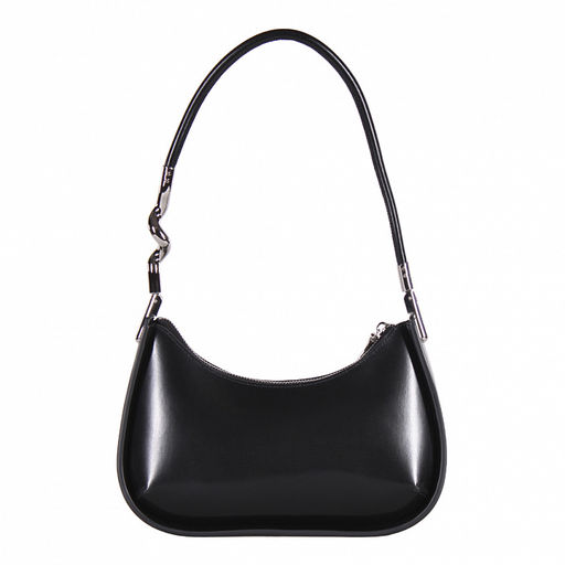 Сумка 606NL black NL