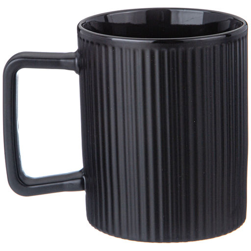 КРУЖКА LEFARD COFFEEMANIA 460МЛ  фото 3