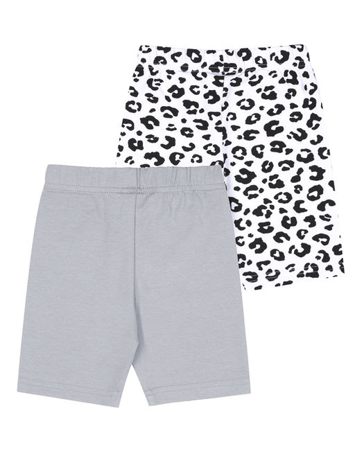 2шорт 2ДШВ5764804н