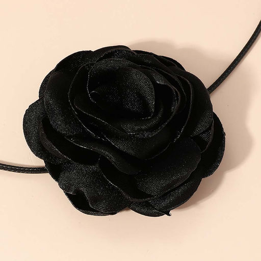 Чокер арт. 26 6563 (id 265579) - Rada фото 3