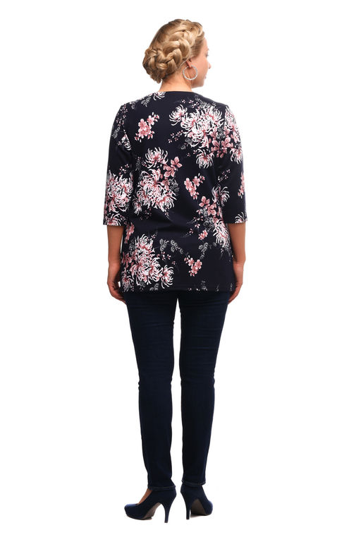 Туника - Olsi фото 2