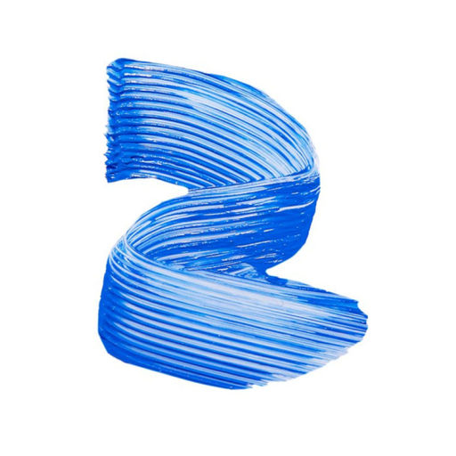 Тушь для ресниц Volume Mascara, Blue 6589697