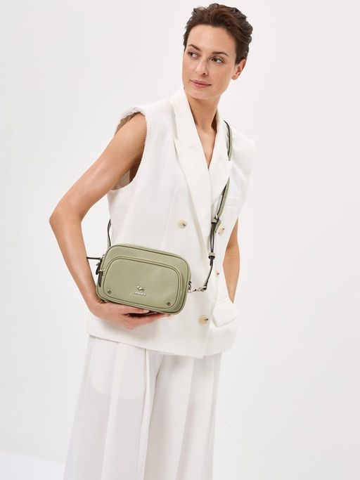 Сумка Labbra L-HF4116C l.olive