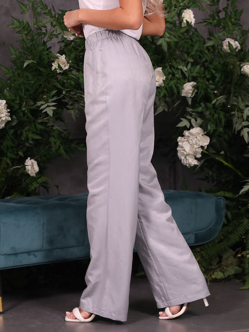 Костюм К4-5449 - Wisell фото 16