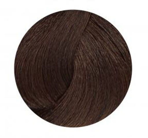 Farmavita b life color стойкая крем краска, 100мл  фото 13