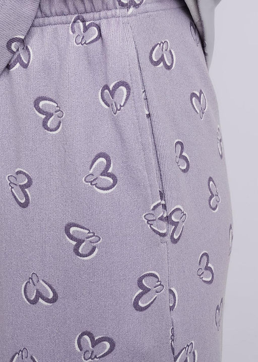 Брюки Тыковка - Clever wear фото 5