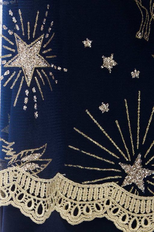 Платье П4-3935 - Wisell фото 8