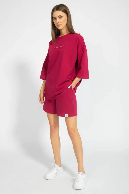 Костюм 40904091 - Kivviwear фото 6