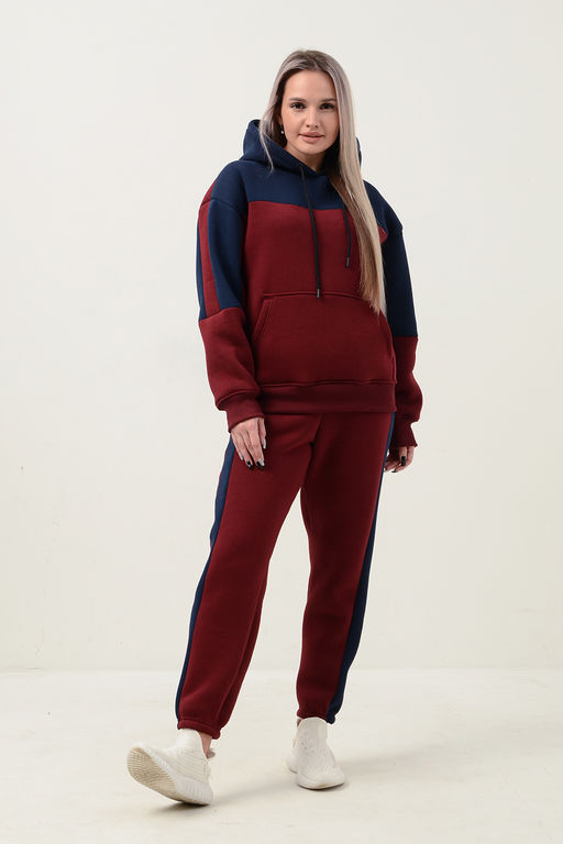 костюм 70089 - Berchelli фото 36